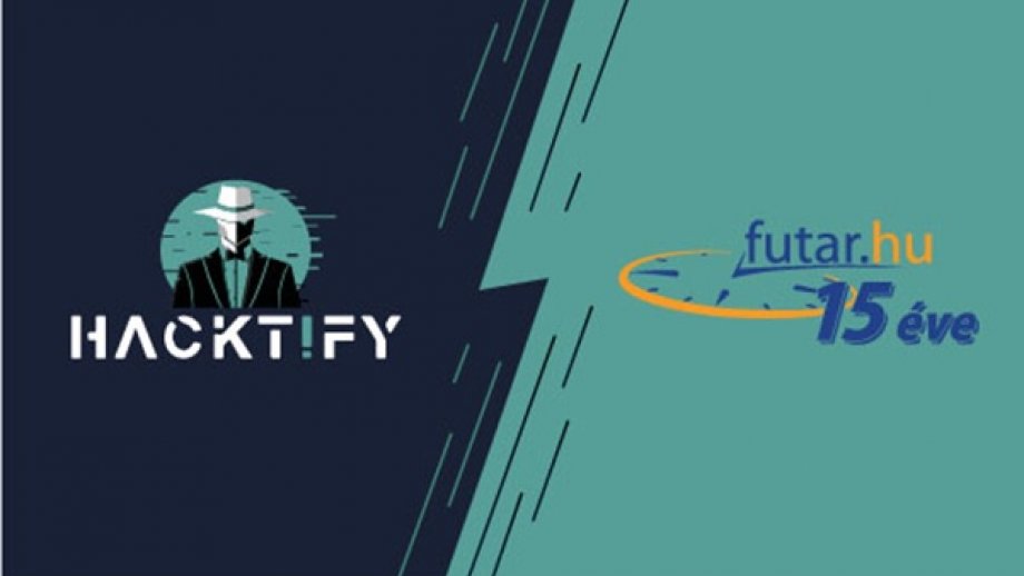 A FUTAR.hu elindítja publikus bug bounty programját a HACKTIFY bug bounty platformján